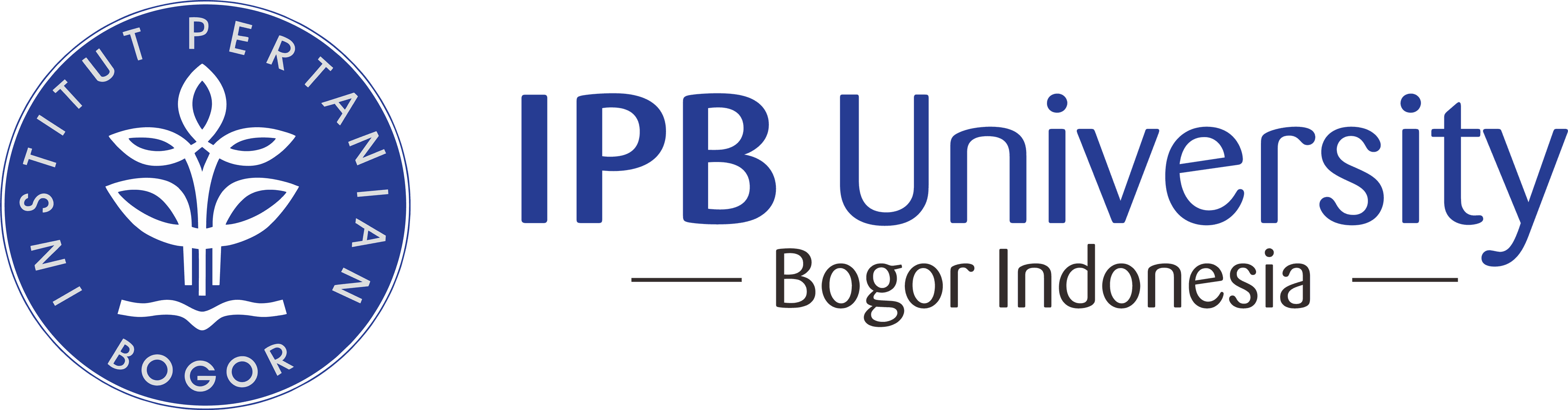 IPB Logo