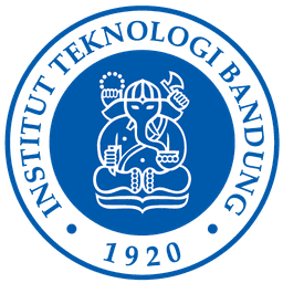 Logo Institut Teknologi Bandung
