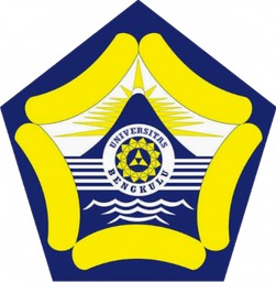 Logo Universitas Bengkulu