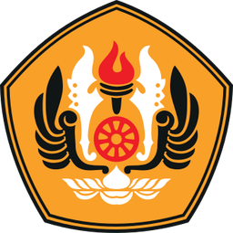 Logo Universitas Padjadjaran