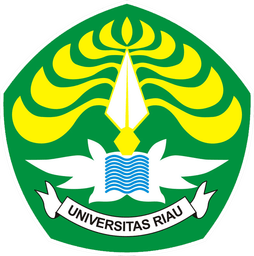 Logo Universitas Riau
